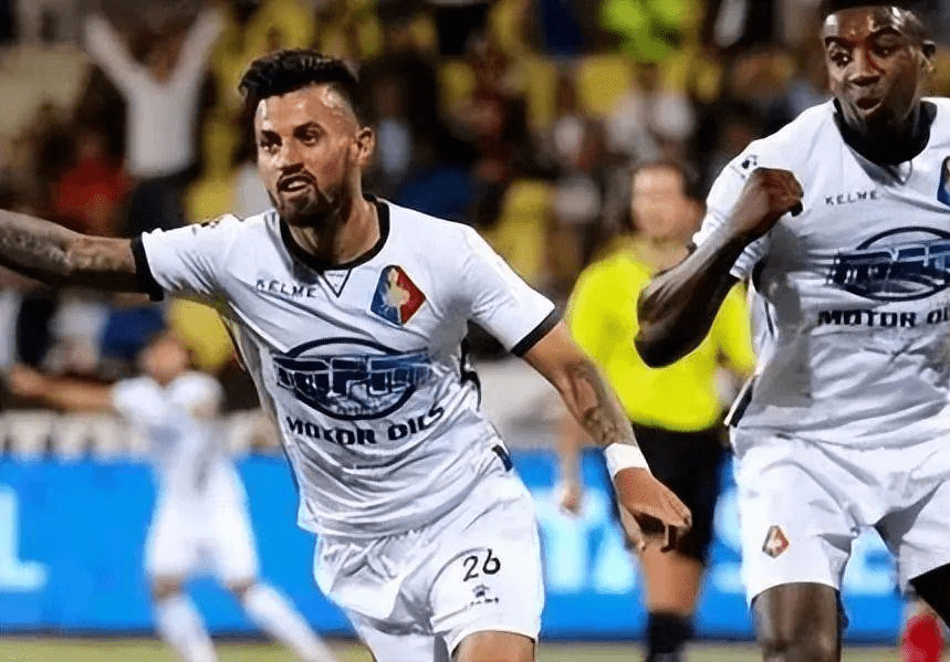 良好的基础 良好的基础