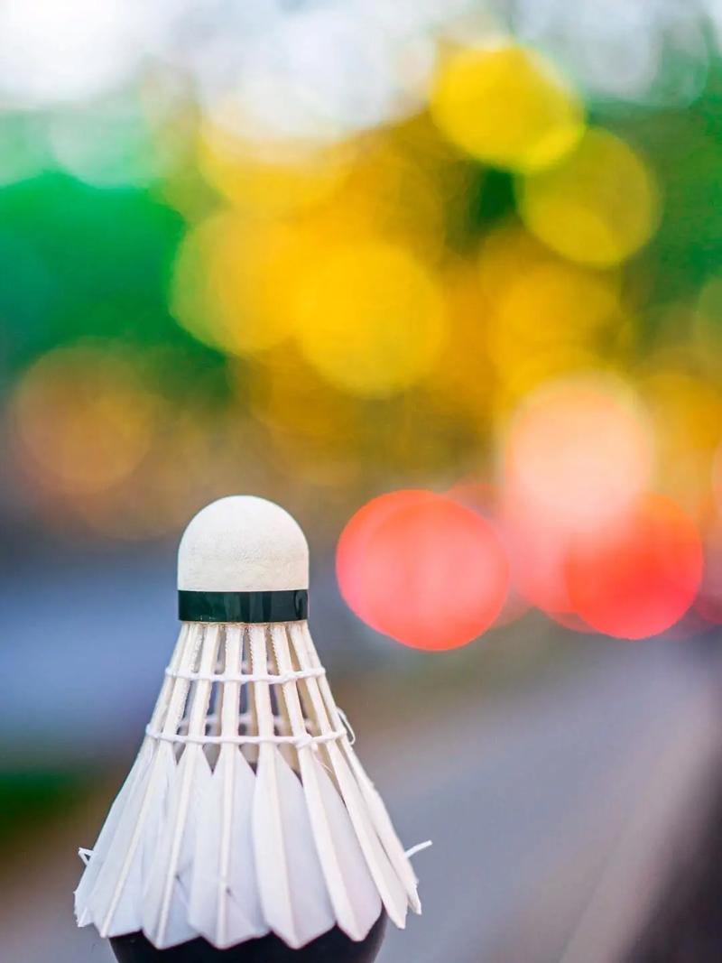 上海全民出击首节压制辽宁，张镇麟赵继伟哑火，替补拼劲力保紧咬！.