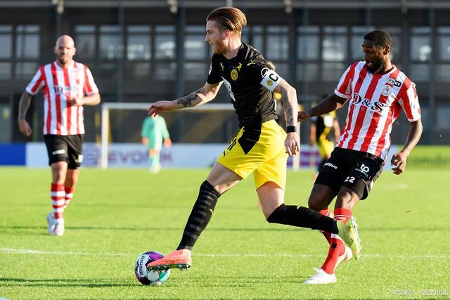 张本智和谈巴黎奥运会被樊振东逆转：感受到了实力的差距.