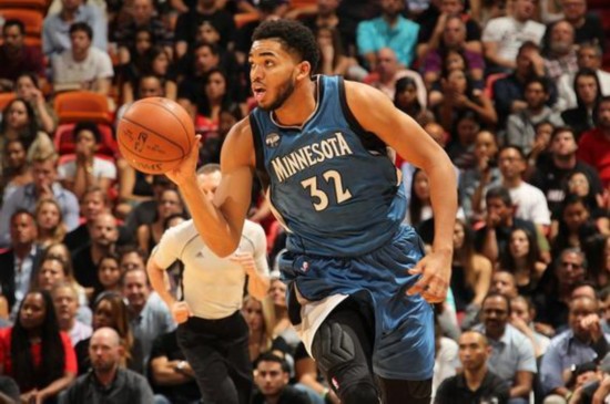 走来承受了 走来承受了