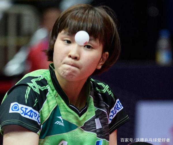 游泳世锦赛前瞻：中国游泳队错失冲金点，接力排