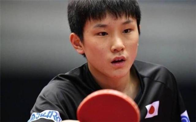 但并非完全 但并非完全