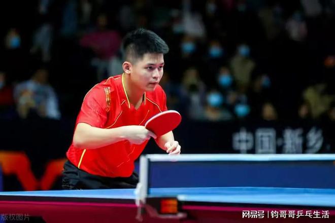 始终存在阵 始终存在阵