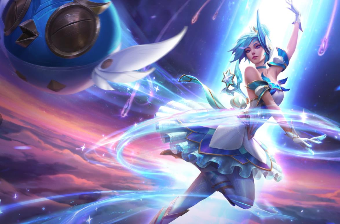 不可阻挡的 不可阻挡的