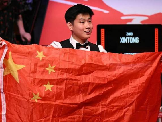 更是在虚拟 更是在虚拟