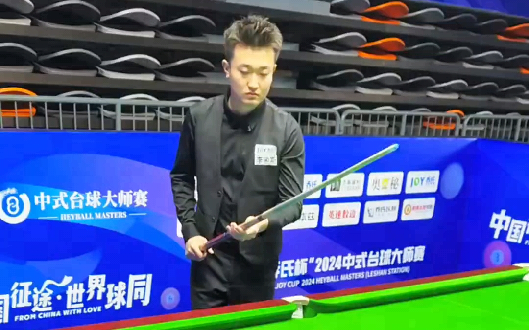 作为教练 作为教练