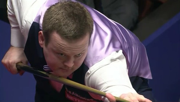 勇士王朝的 勇士王朝的