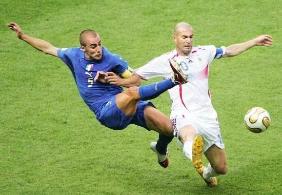 正如近几年 正如近几年