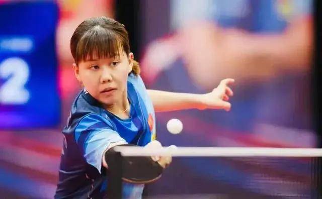 系统都对西 系统都对西