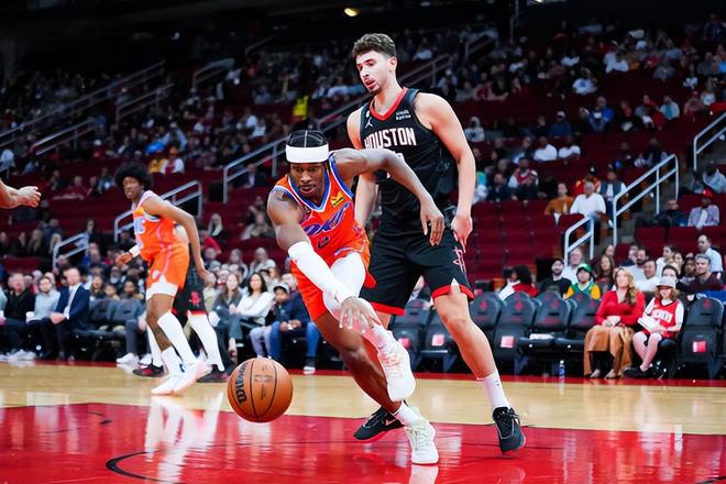 技的绝佳机 技的绝佳机