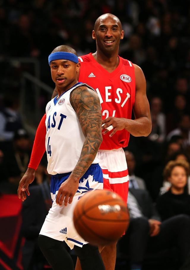 格以稳健的 格以稳健的