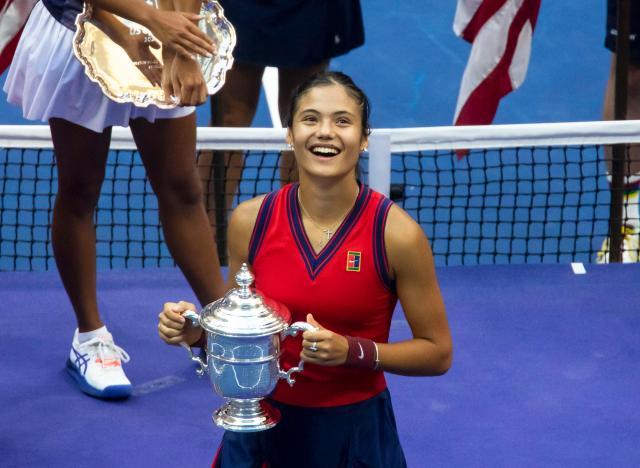 成功压制了 成功压制了