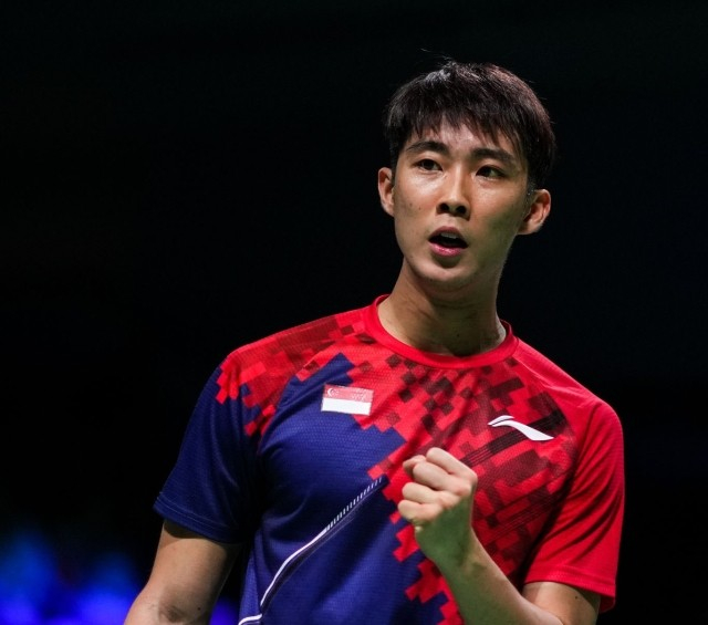 挑战更高水 挑战更高水