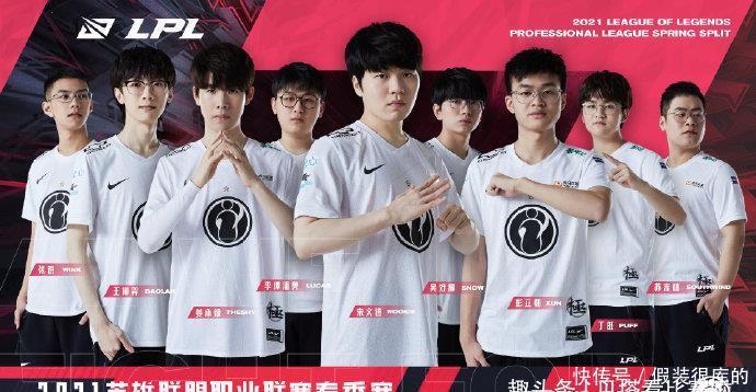 了不可忽视 了不可忽视