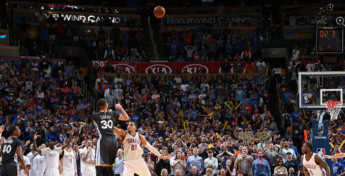 科克：马德里德比很特殊，球迷会给我们带来激情