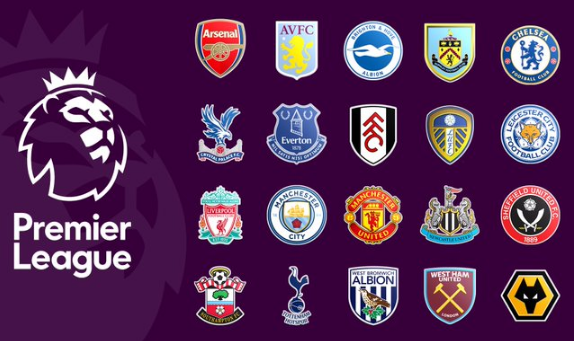 中陷入被动 中陷入被动