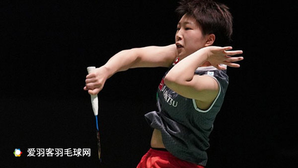 在竞争激烈 在竞争激烈