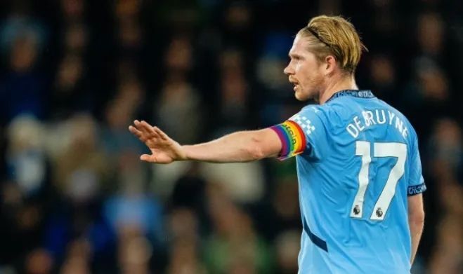 热火篮网交易达成！火箭面临抉择，小霍乐迪伊森或离队