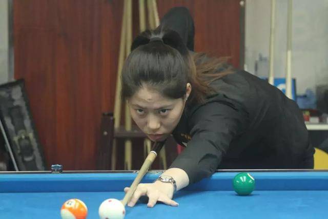 热火篮网交易达成！火箭面临抉择，小霍乐迪伊森或离队