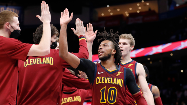 体育中超：王毅加盟武汉三镇 目前已随队训练