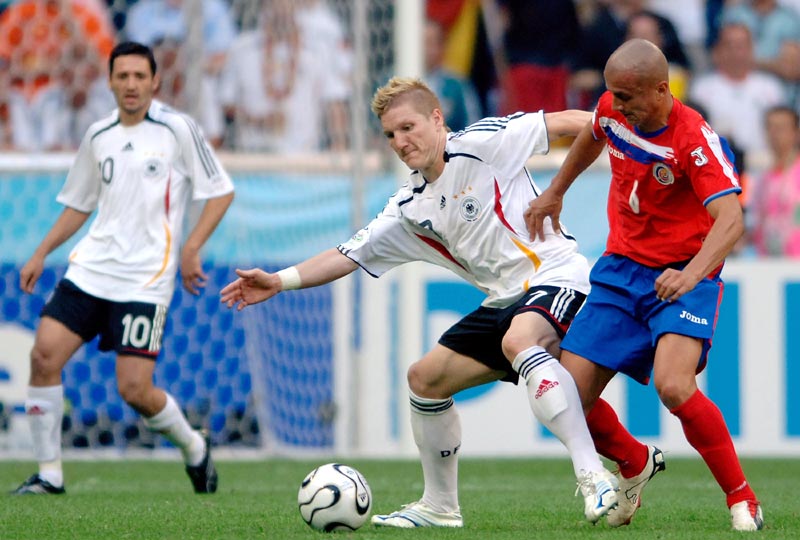 乔治宣布加盟凯尔特人，抛弃3000万薪水誓夺总冠军