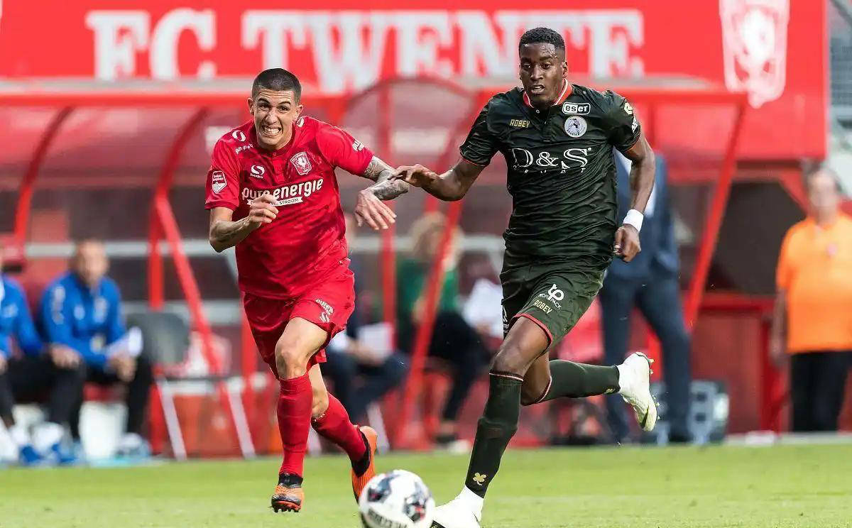 乔治宣布加盟凯尔特人，抛弃3000万薪水誓夺总冠军