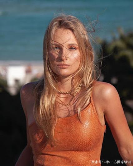 泰厄斯-琼斯谈角色转变：这不是我能决定的 努力做好自己.