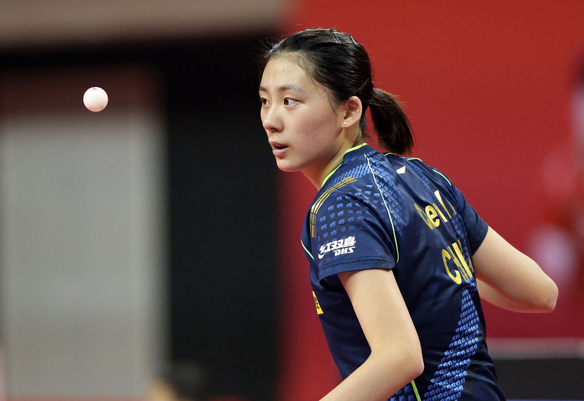 团队配合 团队配合