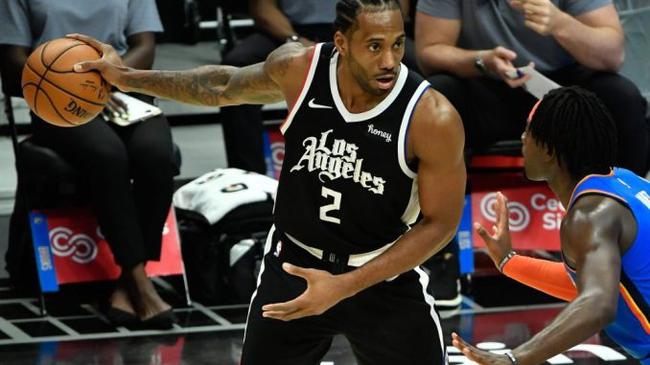 让他在面对 让他在面对