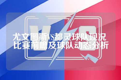 它不仅是一 它不仅是一