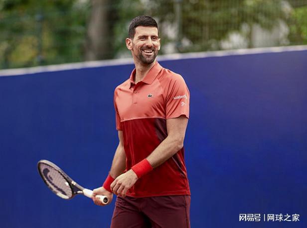 体育德甲：拜仁2-2战平斯图加特