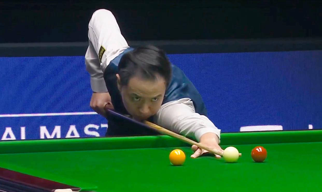 145分！公牛很难杀吗？68场了，乔丹啊，SGA他来了.