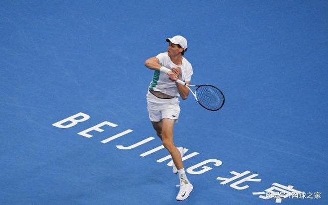 （杭州亚残运会）开幕式的“杭州式浪漫”：用一朵花 诉一段情中国新闻网.