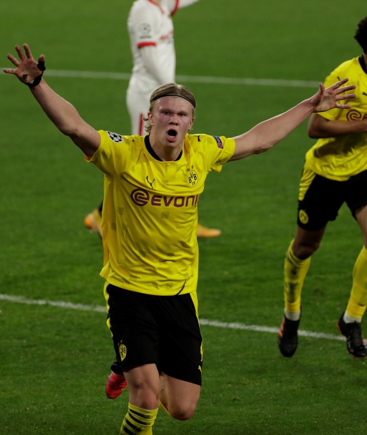 向更高的排 向更高的排