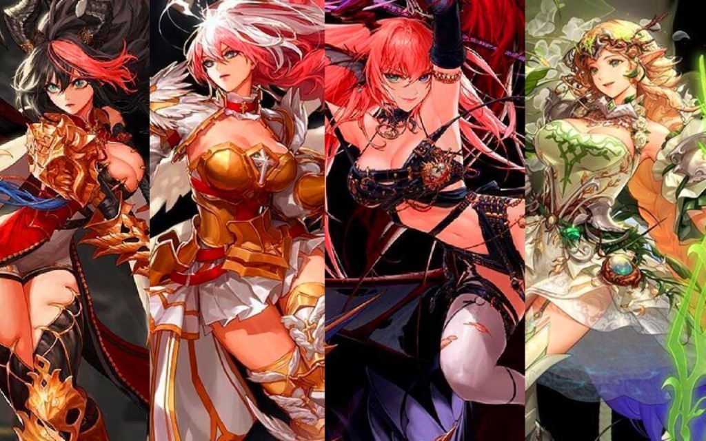 不仅是享受 不仅是享受