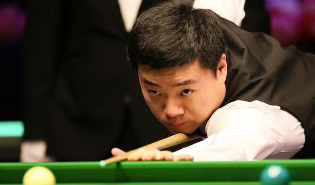 但今年的阵 但今年的阵