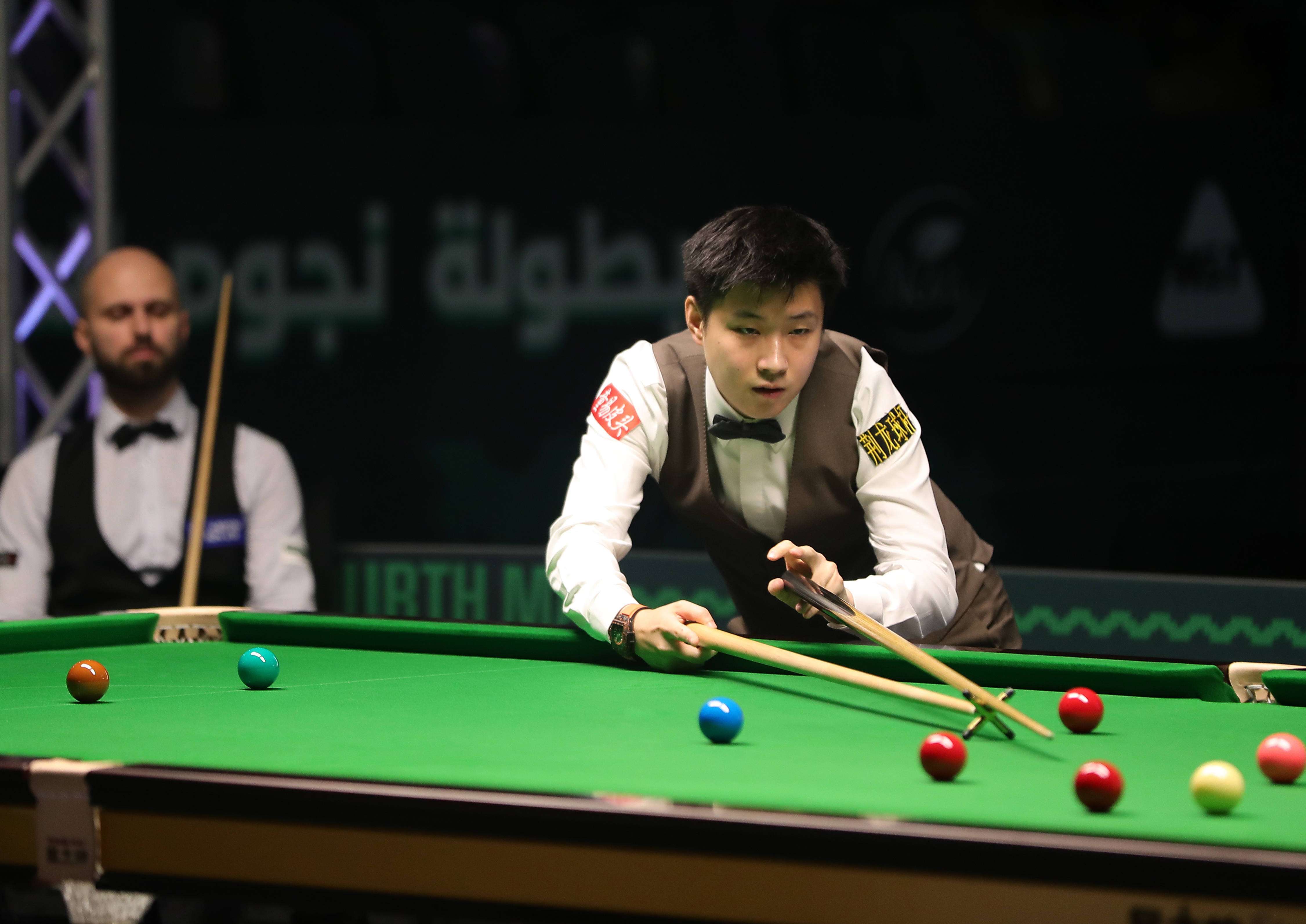 山西队便展 山西队便展