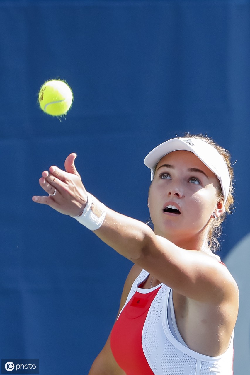 山西队三连 山西队三连