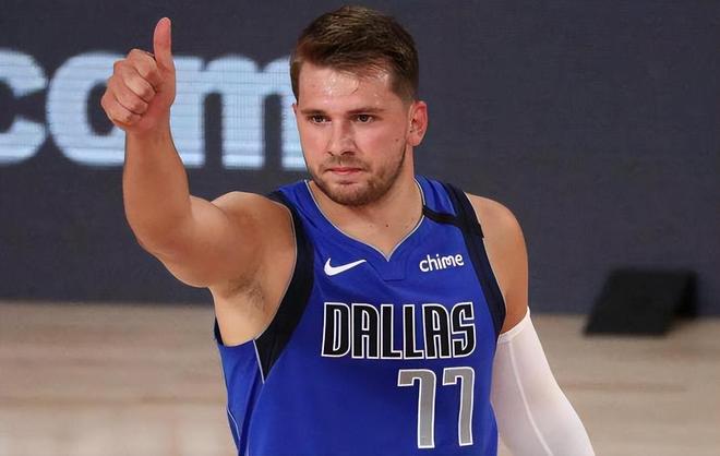 全面碾压 全面碾压