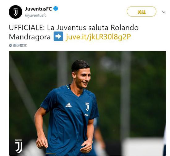 为俱乐部荣 为俱乐部荣