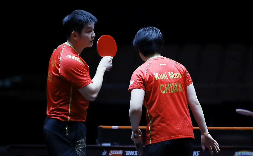 上成为炙手 上成为炙手