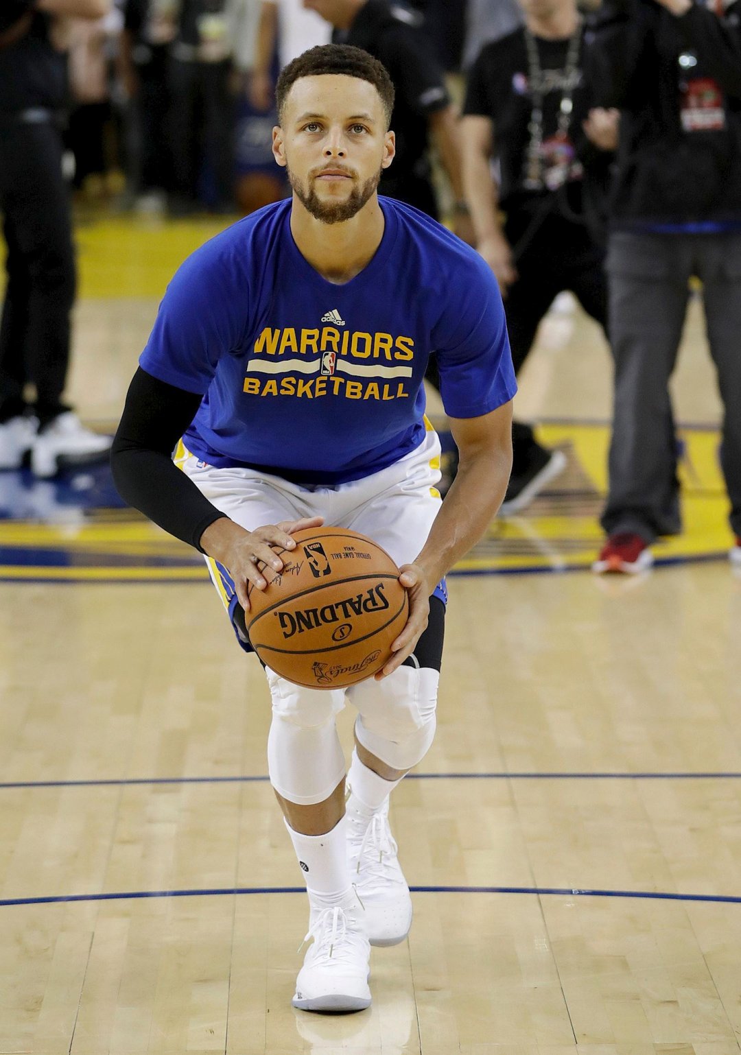 心被突然送 心被突然送