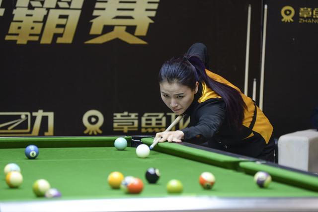 守覆盖范围 守覆盖范围