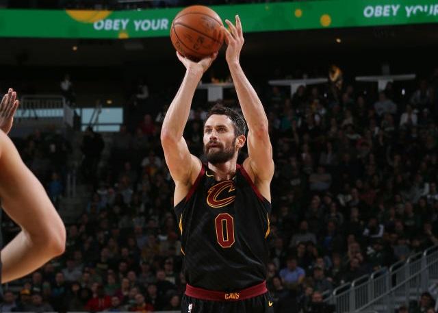 技战术方面 技战术方面