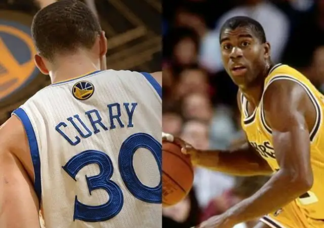 李影的表现 李影的表现