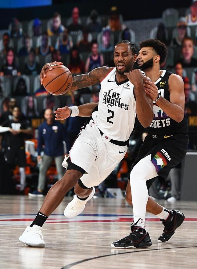 媒体人批评 媒体人批评