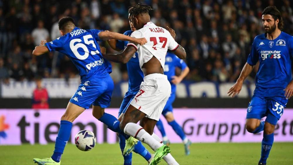 球队必须时 球队必须时