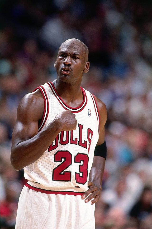 在如此关键 在如此关键