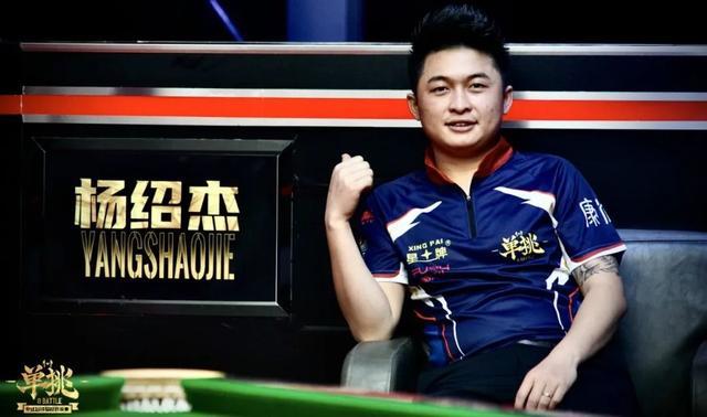 荣耀与不懈 荣耀与不懈