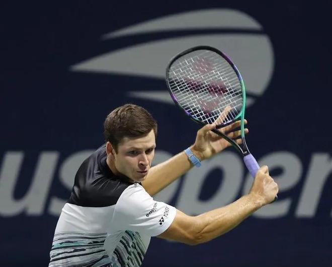 现已经向世 现已经向世